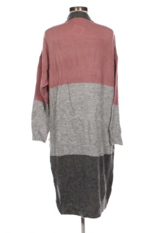 Dámsky kardigán Esmara, Veľkosť M, Farba Viacfarebná, Cena  1,95 €