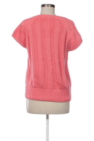 Γυναικεία ζακέτα Esmara, Μέγεθος M, Χρώμα Ρόζ , Τιμή 6,99 €