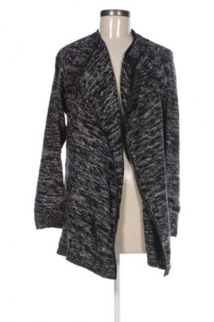 Dámsky kardigán Esmara, Velikost M, Barva Vícebarevné, Cena  179,00 Kč