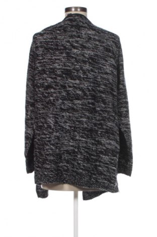 Dámsky kardigán Esmara, Velikost M, Barva Vícebarevné, Cena  179,00 Kč