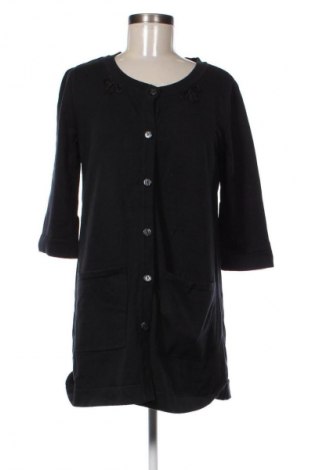 Dámsky kardigán Esmara, Veľkosť M, Farba Čierna, Cena  2,95 €