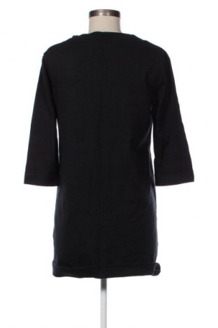 Dámsky kardigán Esmara, Veľkosť M, Farba Čierna, Cena  2,95 €