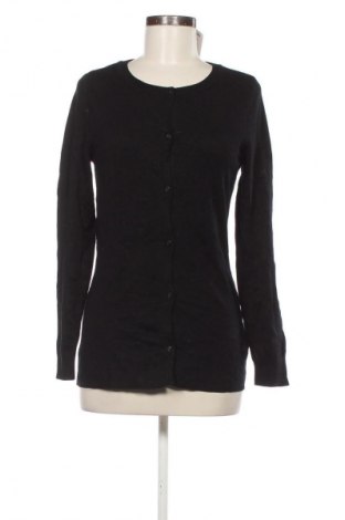 Dámsky kardigán Esmara, Veľkosť M, Farba Čierna, Cena  12,95 €