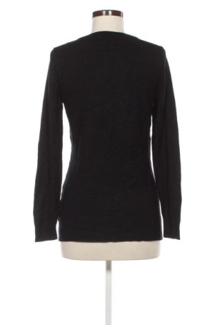 Dámsky kardigán Esmara, Veľkosť M, Farba Čierna, Cena  12,95 €