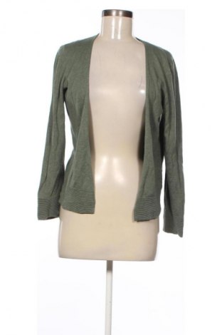 Dámsky kardigán Esprit, Veľkosť M, Farba Zelená, Cena  15,95 €