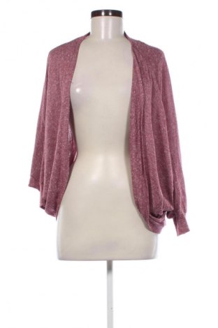 Dámsky kardigán Even&Odd, Veľkosť S, Farba Ružová, Cena  1,95 €