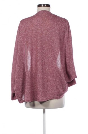 Dámsky kardigán Even&Odd, Veľkosť S, Farba Ružová, Cena  1,95 €