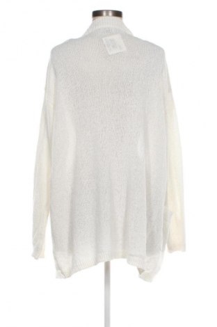 Γυναικεία ζακέτα Ever.me by Takko Fashion, Μέγεθος M, Χρώμα Πολύχρωμο, Τιμή 8,99 €