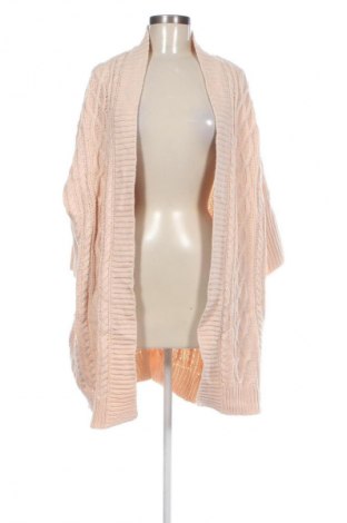 Γυναικεία ζακέτα F&F, Μέγεθος XL, Χρώμα Εκρού, Τιμή 8,99 €