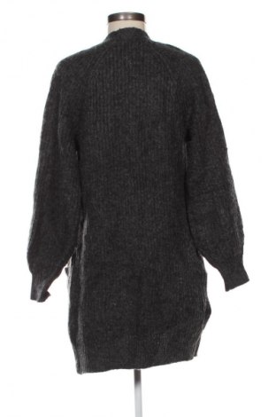 Dámsky kardigán F&F, Velikost XS, Barva Šedá, Cena  59,00 Kč