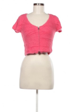 Dámsky kardigán Factorie, Velikost S, Barva Růžová, Cena  49,00 Kč