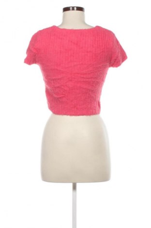 Dámsky kardigán Factorie, Velikost S, Barva Růžová, Cena  49,00 Kč