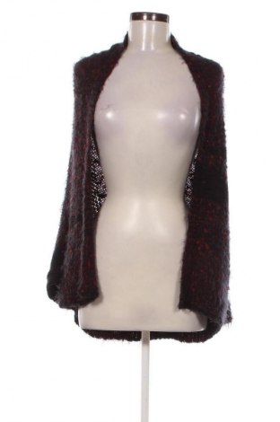 Cardigan de damă Fado, Mărime M, Culoare Roșu, Preț 15,99 Lei