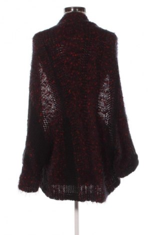 Cardigan de damă Fado, Mărime M, Culoare Roșu, Preț 15,99 Lei