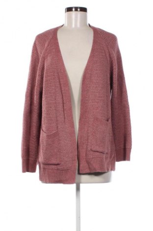 Damski kardigan Fat Face, Rozmiar M, Kolor Kolorowy, Cena 6,99 zł