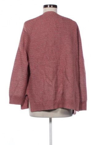 Damski kardigan Fat Face, Rozmiar M, Kolor Kolorowy, Cena 6,99 zł