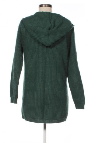 Dámsky kardigán Fb Sister, Veľkosť S, Farba Zelená, Cena  5,12 €