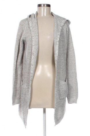 Dámsky kardigán Fb Sister, Veľkosť XS, Farba Sivá, Cena  5,95 €