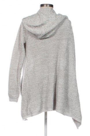 Dámsky kardigán Fb Sister, Veľkosť XS, Farba Sivá, Cena  5,95 €