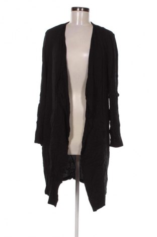 Dámsky kardigán Fb Sister, Veľkosť M, Farba Čierna, Cena  3,95 €