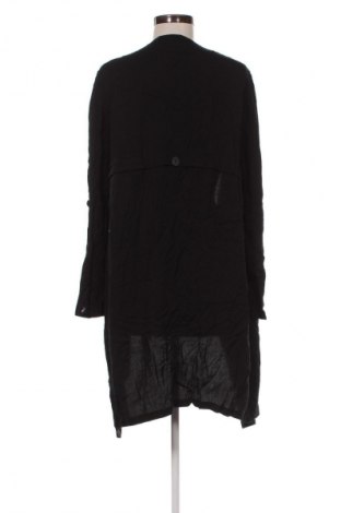 Dámsky kardigán Fb Sister, Veľkosť M, Farba Čierna, Cena  3,95 €