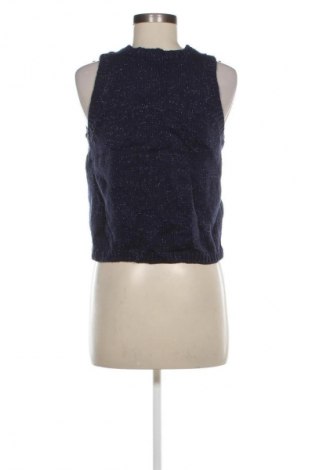 Dámsky kardigán Fb Sister, Velikost M, Barva Modrá, Cena  69,00 Kč