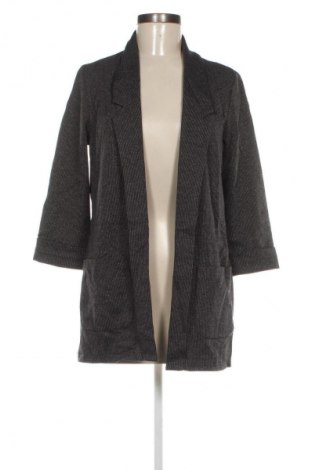 Dámsky kardigán Fb Sister, Veľkosť M, Farba Čierna, Cena  2,95 €