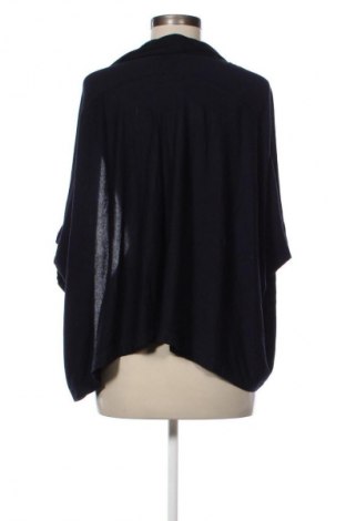 Дамска жилетка Fiorella Rubino, Размер M, Цвят Син, Цена 5,11 €