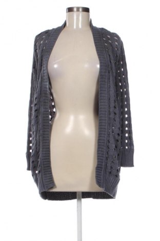 Dámsky kardigán Flavio Castellani, Veľkosť M, Farba Sivá, Cena  77,14 €