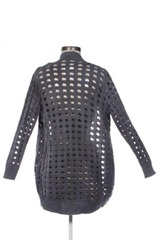 Dámsky kardigán Flavio Castellani, Veľkosť M, Farba Sivá, Cena  77,14 €