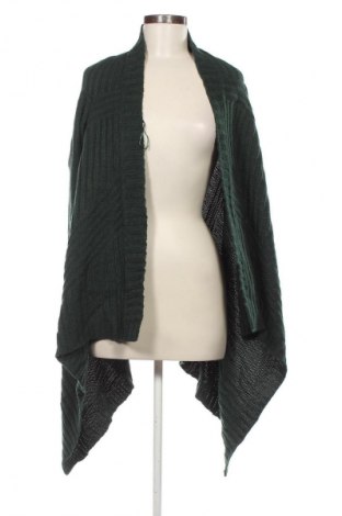 Dámsky kardigán Formula, Velikost M, Barva Zelená, Cena  89,00 Kč