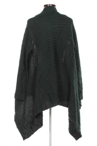 Dámsky kardigán Formula, Velikost M, Barva Zelená, Cena  89,00 Kč