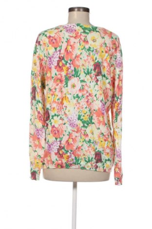 Dámsky kardigán GC Fontana, Velikost XL, Barva Vícebarevné, Cena  899,00 Kč