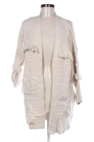 Dámsky kardigán Gallery, Veľkosť XS, Farba Béžová, Cena  1,95 €