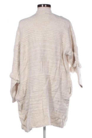 Dámsky kardigán Gallery, Veľkosť XS, Farba Béžová, Cena  1,95 €