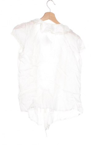 Dámsky kardigán Gap, Veľkosť XS, Farba Biela, Cena  1,95 €