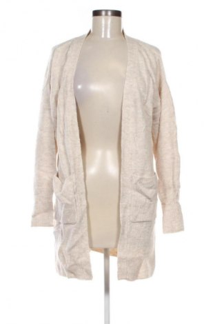 Дамска жилетка George, Размер M, Цвят Бежов, Цена 2,55 €