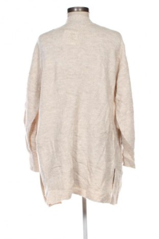 Дамска жилетка George, Размер M, Цвят Бежов, Цена 2,55 €