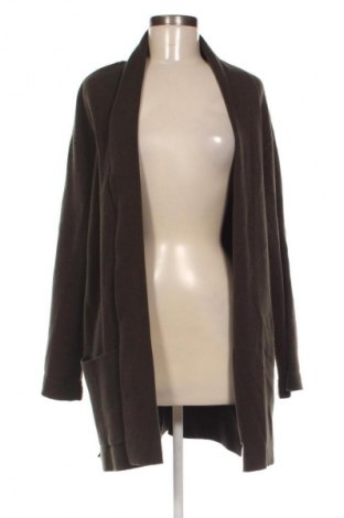 Damski kardigan Gerry Weber, Rozmiar XL, Kolor Zielony, Cena 40,99 zł