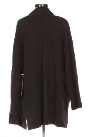 Damski kardigan Gerry Weber, Rozmiar XL, Kolor Zielony, Cena 40,99 zł