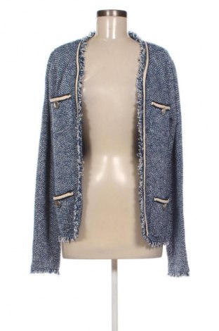 Dámsky kardigán Gerry Weber, Velikost M, Barva Vícebarevné, Cena  159,00 Kč