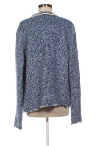 Dámsky kardigán Gerry Weber, Velikost M, Barva Vícebarevné, Cena  159,00 Kč