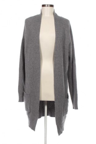 Damen Strickjacke Gerry Weber, Größe M, Farbe Grau, Preis € 6,99