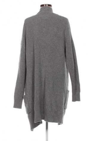 Damen Strickjacke Gerry Weber, Größe M, Farbe Grau, Preis € 6,99