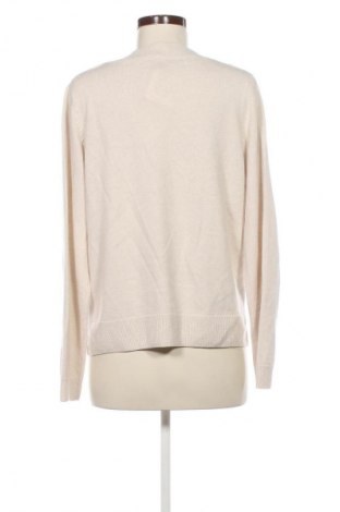 Damski kardigan Gerry Weber, Rozmiar M, Kolor ecru, Cena 124,99 zł