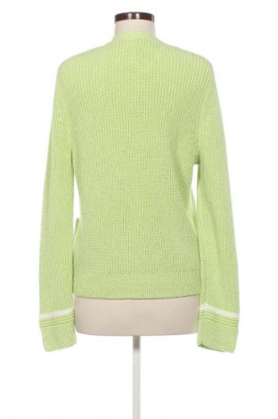 Dámsky kardigán Gerry Weber, Velikost M, Barva Vícebarevné, Cena  159,00 Kč