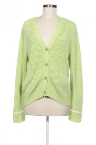 Dámsky kardigán Gerry Weber, Velikost M, Barva Vícebarevné, Cena  159,00 Kč