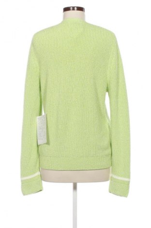 Dámsky kardigán Gerry Weber, Velikost M, Barva Vícebarevné, Cena  159,00 Kč