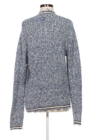 Дамска жилетка Gerry Weber, Размер M, Цвят Многоцветен, Цена 31,69 €