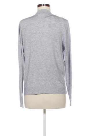 Γυναικεία ζακέτα Gerry Weber, Μέγεθος M, Χρώμα Γκρί, Τιμή 33,99 €